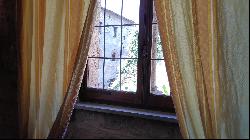 Other Residential for sale in Orvieto (Italy)