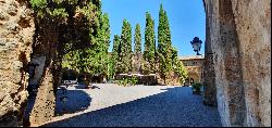 Other Residential for sale in Orvieto (Italy)