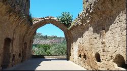 Other Residential for sale in Orvieto (Italy)