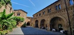 Other Residential for sale in Orvieto (Italy)