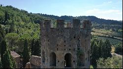 Other Residential for sale in Orvieto (Italy)