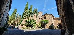 Other Residential for sale in Orvieto (Italy)