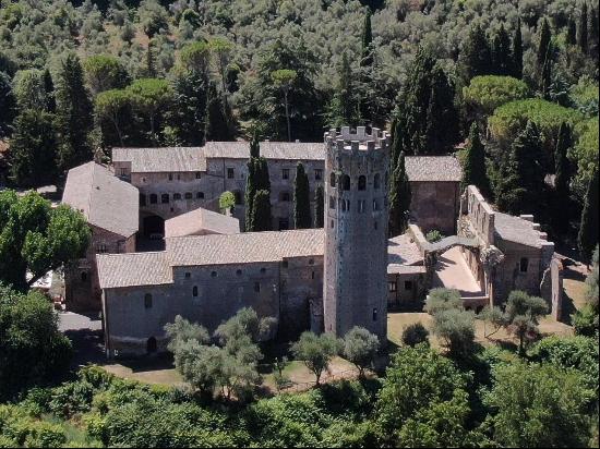 Other Residential for sale in Orvieto (Italy)