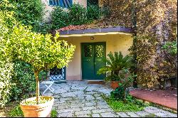 Private Villa for sale in Roma (Italy)