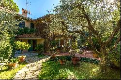 Private Villa for sale in Roma (Italy)