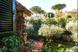 Private Villa for sale in Roma (Italy)