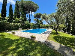 Private Villa for sale in Roma (Italy)