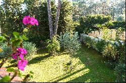 Private Villa for sale in Roma (Italy)