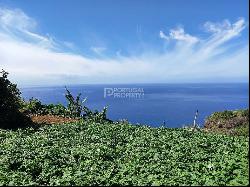 Ponta Do Sol Madeira