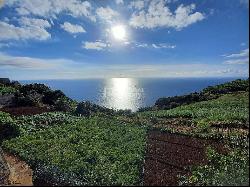 Ponta Do Sol Madeira