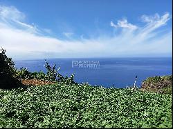  , Ponta Do Sol Madeira