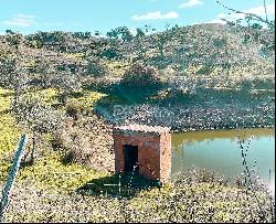  , Sao Bartolomeu De Messines Algarve