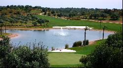  , Silves Algarve