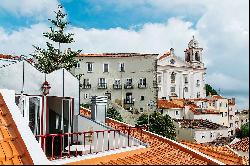 , Lisbon Lisbon