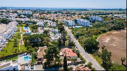 Vilamoura Algarve