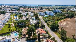  , Vilamoura Algarve