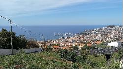 Funchal Madeira