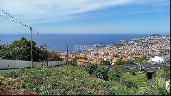 Funchal Madeira