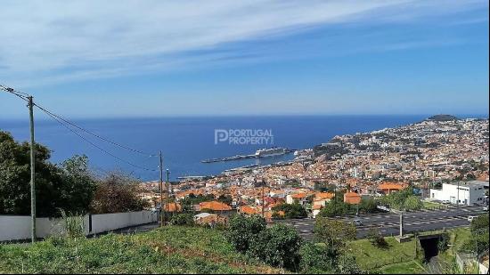 Funchal Madeira