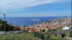 Funchal Madeira