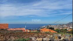  , Funchal Madeira