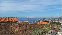  , Funchal Madeira