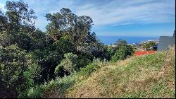 Funchal Madeira