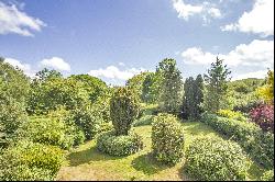 Brook Lane, Plaxtol, Sevenoaks, Kent, TN15 0QU