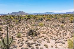 Whisper Rock