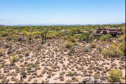 Whisper Rock