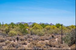 Whisper Rock