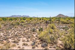 Whisper Rock