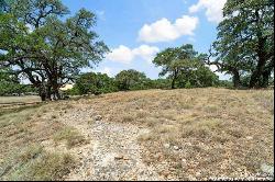 974 MAXIMINO RIDGE RD, Bulverde TX 78163