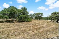 974 MAXIMINO RIDGE RD, Bulverde TX 78163