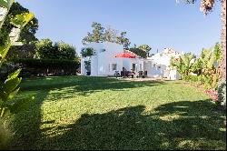 Detached house, 4 bedrooms, for Sale