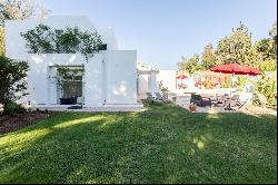 Detached house, 4 bedrooms, for Sale