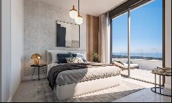 Apartment for sale in Málaga, Marbella, Marbella 29600