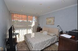 Vallespir, Beautiful apartment near the beaches