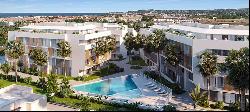 Seaside Luxury Homes in Javea