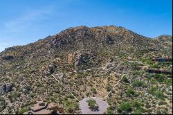 Apache Peak Preserve 94