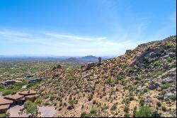 Apache Peak Preserve 94