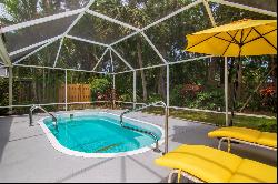 713 Royal Palm Place, Vero Beach FL 32960