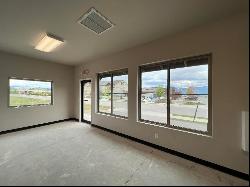101 Whitewater Place, Polson MT 59860