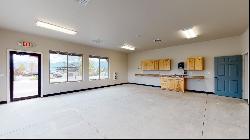101 Whitewater Place, Polson MT 59860