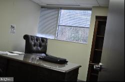 100 Schuylkill Medical Plaza, Suite 106-108, Pottsville PA 17901