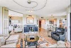 1211 Gulf Of Mexico Drive #302, Longboat Key FL 34228