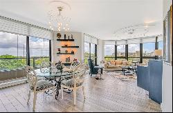 1211 Gulf Of Mexico Drive #302, Longboat Key FL 34228