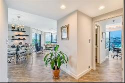 1211 Gulf Of Mexico Drive #302, Longboat Key FL 34228