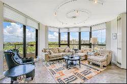 1211 Gulf Of Mexico Drive #302, Longboat Key FL 34228