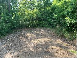 Lot 8 Deep Spring Rd, Sylva NC 28779